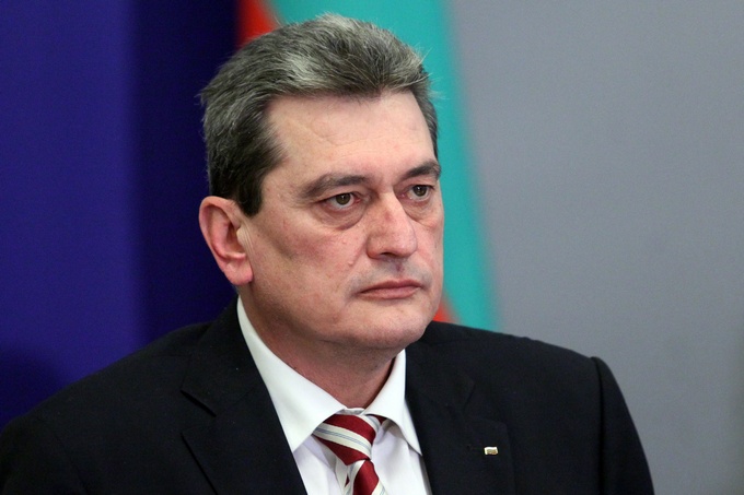 България разполага със 704 колективни средства за защита скривалища